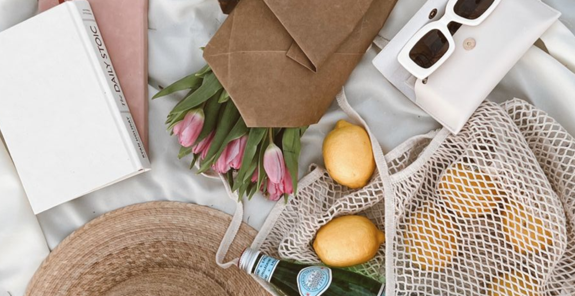 Skincare tipy na leto Kórejská kozmetika, ktorá osvieži tvoju pleť (blog cover)